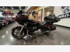 Thumbnail Photo 9 for 2021 Harley-Davidson Touring Road Glide Limited