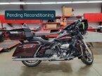 Thumbnail Photo undefined for 2021 Harley-Davidson Touring Ultra Limited