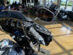 Thumbnail Photo 2 for 2021 Harley-Davidson Touring
