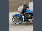 Thumbnail Photo 5 for 2021 Harley-Davidson Touring Electric Glide Revival