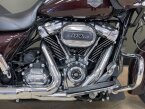 Thumbnail Photo 3 for 2021 Harley-Davidson Touring Road Glide Special