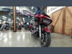 Thumbnail Photo 6 for 2021 Harley-Davidson Touring Road Glide Special