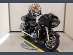 Thumbnail Photo 6 for 2021 Harley-Davidson Touring Road Glide Limited