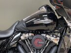 Thumbnail Photo 5 for 2021 Harley-Davidson Touring Street Glide