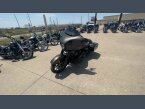 Thumbnail Photo 4 for 2021 Harley-Davidson Touring Street Glide Special