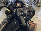 Thumbnail Photo 2 for 2021 Harley-Davidson Touring