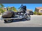 Thumbnail Photo 5 for 2021 Harley-Davidson Touring Street Glide for Sale by Owner