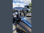 Thumbnail Photo 6 for 2021 Harley-Davidson Touring Street Glide for Sale by Owner