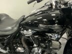 Thumbnail Photo 2 for 2021 Harley-Davidson Touring Road Glide
