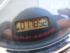 Thumbnail Photo 4 for 2021 Harley-Davidson Touring Road King