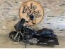 2021 Harley-Davidson Touring Street Glide for sale 201229110