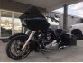 2021 Harley-Davidson Touring for sale 201277928