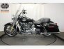 2021 Harley-Davidson Touring Road King for sale 201283921