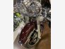 2021 Harley-Davidson Touring Road King for sale 201291121