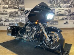 2021 Harley-Davidson Touring Road Glide Special for sale 201303340