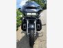 2021 Harley-Davidson Touring for sale 201305320
