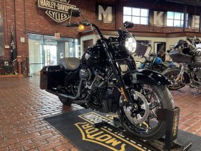 2021 Harley-Davidson Touring Road King Special for sale 201311295