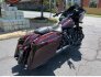 2021 Harley-Davidson Touring Road Glide Special for sale 201314629