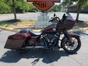 2021 Harley-Davidson Touring Road Glide Special for sale 201314629