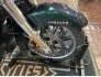 2021 Harley-Davidson Touring Road Glide Limited for sale 201316624