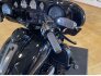 2021 Harley-Davidson Touring Ultra Limited for sale 201320907