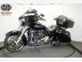 2021 Harley-Davidson Touring Street Glide for sale 201326514