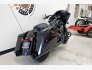 2021 Harley-Davidson Touring Road Glide Special for sale 201327334