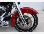 2021 Harley-Davidson Touring Street Glide Special for sale 201327338