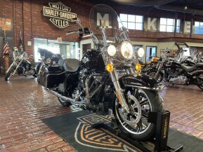 2021 Harley-Davidson Touring Road King for sale 201328439