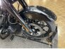 2021 Harley-Davidson Touring Street Glide Special for sale 201332442