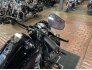 2021 Harley-Davidson Touring Road King Special for sale 201333068