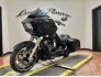 2021 Harley-Davidson Touring Road Glide Special for sale 201336135