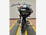 2021 Harley-Davidson Touring Road Glide Special for sale 201336135