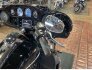 2021 Harley-Davidson Touring Ultra Limited for sale 201336233