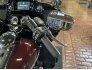 2021 Harley-Davidson Touring Road Glide Limited for sale 201336234