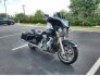 2021 Harley-Davidson Touring Road King for sale 201336775