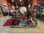 2021 Harley-Davidson Touring Street Glide Special for sale 201337591