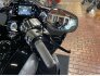 2021 Harley-Davidson Touring Road Glide Limited for sale 201340242