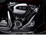 2021 Harley-Davidson Touring Street Glide for sale 201340676