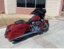 2021 Harley-Davidson Touring Street Glide Special for sale 201341654