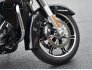 2021 Harley-Davidson Touring for sale 201341838