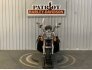 2021 Harley-Davidson Touring Road King for sale 201348030