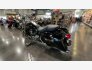 2021 Harley-Davidson Touring Road King for sale 201348239