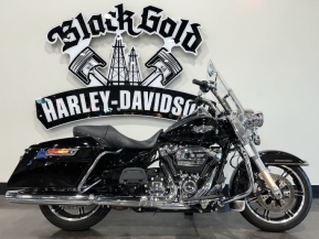 2021 Harley-Davidson Touring Road King for sale 201348239