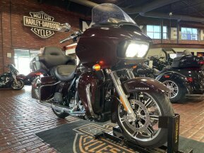2021 Harley-Davidson Touring Road Glide Limited for sale 201350392
