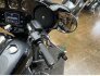 2021 Harley-Davidson Touring Street Glide Special for sale 201351798