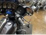 2021 Harley-Davidson Touring Street Glide Special for sale 201351799