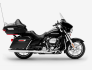 2021 Harley-Davidson Touring Ultra Limited for sale 201351989