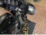 2021 Harley-Davidson Touring Street Glide Special for sale 201352886