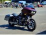2021 Harley-Davidson Touring Road Glide Special for sale 201355236